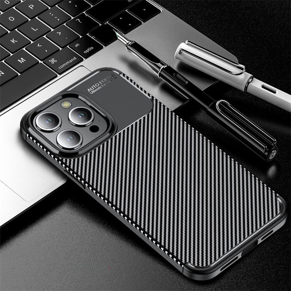 For iPhone 15 Pro Max Cases iPhone 15 Pro Max Cover Shockproof Silicone Slim TPU Protective Phone Cover iPhone 15 Pro Max