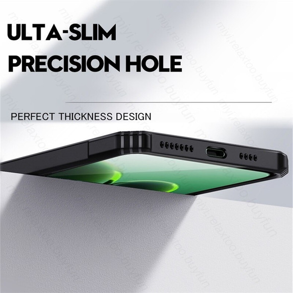 Transparent Acrylic Heavy Duty Shockproof Coque For OnePlus Nord3 5G Case Nord CE3 CE 3 Lite Light TPU Soft Frame Protect Fundas Transparent Acrylic Heavy Duty Shockproof Coque For OnePlus Nord3 5G Case Nord CE3 CE 3 Lite Light TPU Soft Frame Protect Fundas