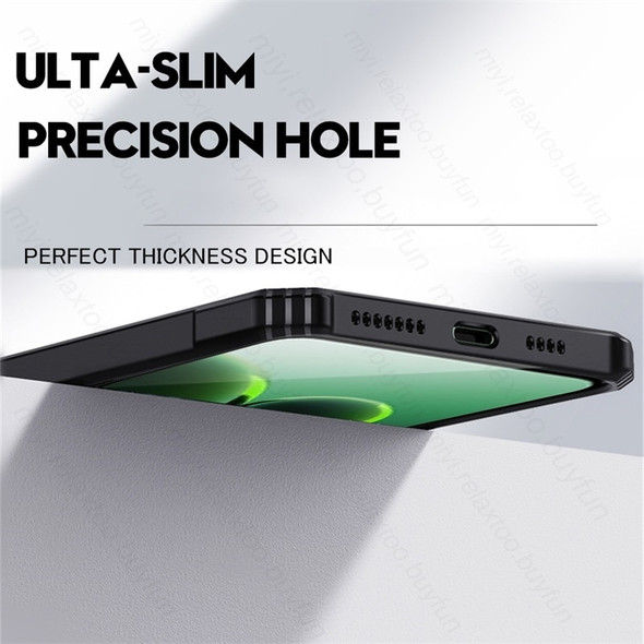 One Plus Nord3 Case Clear Acrylic TPU Soft Frame Back Cover For OnePlus Nord 3 CE3 CE 3 Lite 3Lite Light Armor Shockproof Coque One Plus Nord3 Case Clear Acrylic TPU Soft Frame Back Cover For OnePlus Nord 3 CE3 CE 3 Lite 3Lite Light Armor Shockproof Coque