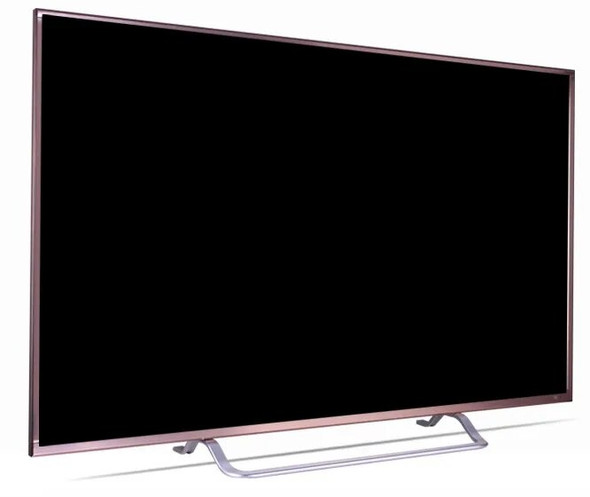 26, 32, 50, 55, 60, 65 70 75 85 90 inch led full hd ips tv panel 4K UHD LED SMART 4k TV HDTV 90 inch led tv display monitor