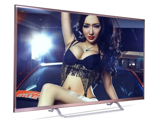 26, 32, 50, 55, 60, 65 70 75 85 90 inch led full hd ips tv panel 90 INCH SMART LED LCD TV WITH BULK TV display monitor