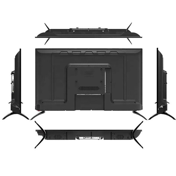 Yun Yi Free MailFree ShippingCustom Uhd Flat Screen 4K LCD Display 65'' 75'' 85'' 95'' Inch & Android Smart Home Led Wif Yun Yi Free MailFree ShippingCustom Uhd Flat Screen 4K LCD Display 65'' 75'' 85'' 95'' Inch & Android Smart Home Led Wif