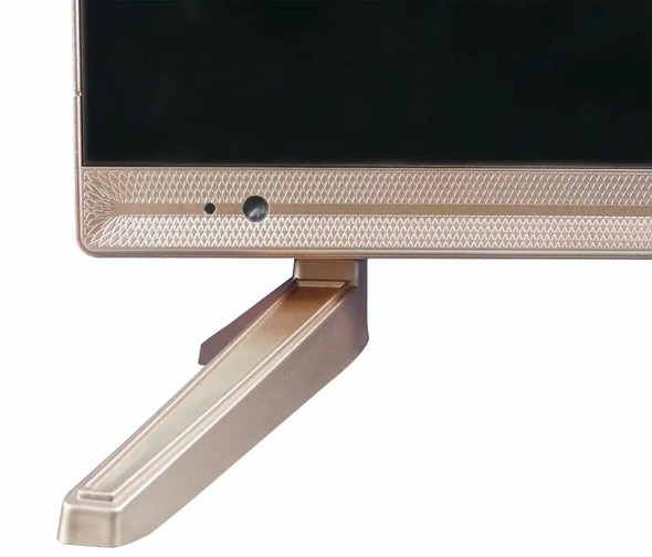 20 21.5'' inch led TV DVB-T2 LED television TV 20 21.5'' inch led TV DVB-T2 LED television TV