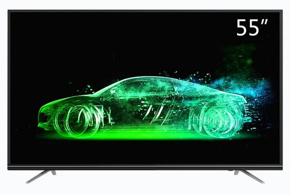65 75 85 95 inch wifi smart led television TV function 4k led monitor 65 75 85 95 inch wifi smart led television TV function 4k led monitor