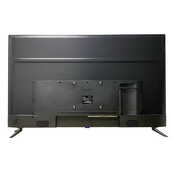 Custom Uhd Flat Screen 4K LCD monitor display 65'' 75'' 85'' 95'' Inch & android Smart Home led wifi television TV