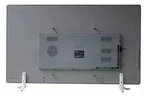 50" 55 60 65 75 inch smart internet LED full HD Television TV 50" 55 60 65 75 inch smart internet LED full HD Television TV