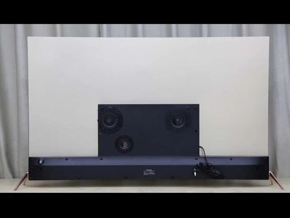 49 55 60 65 inch monitor display lcd tft hd hdmi android p1080 led TV Remote television