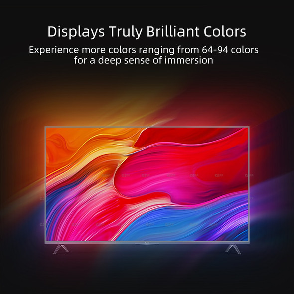 Smart AI Screen Sync Ambient LED Strip TV PC Monitor Backlight HDMI 2.0 4K Gaming Music Sync Lights WIFI Alexa Google Assistant Smart AI Screen Sync Ambient LED Strip TV PC Monitor Backlight HDMI 2.0 4K Gaming Music Sync Lights WIFI Alexa Google Assistant