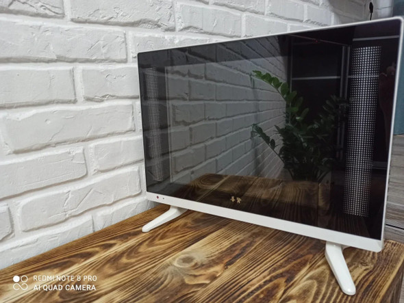 LED TV 15 inch Television 15'' 17 inch led television TV