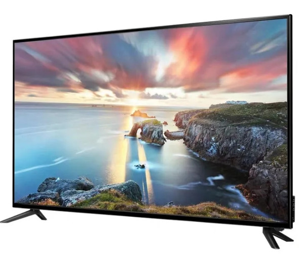 smart LED TV Television HD LED wifi internet TV