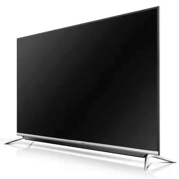 65 75 85 95 inch wifi smart led television TV function 4k