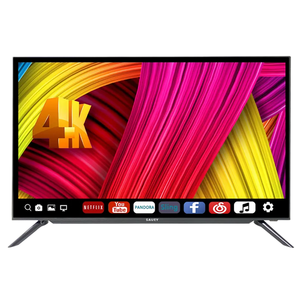 Manufacturer 75 inch led television 65 inch 4k UHD smart tv 32 inch 55 inch oled tv