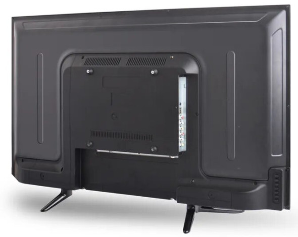 23.6 26 28 32'' inch television of multi language Smart wifi TV Android LED IPTV t2 television TV