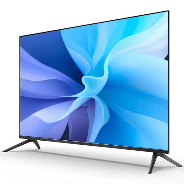 40 43 50 55 60 70 inch Smart Android LCD LED inches tv 4K smart television wifi TV