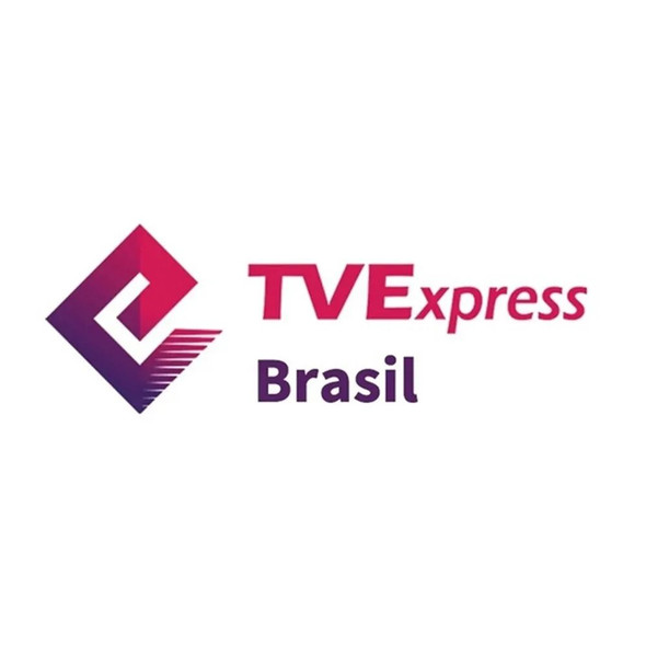 TVE Express Brasil Mensal Anual and Família MFC my family tvexpress tve