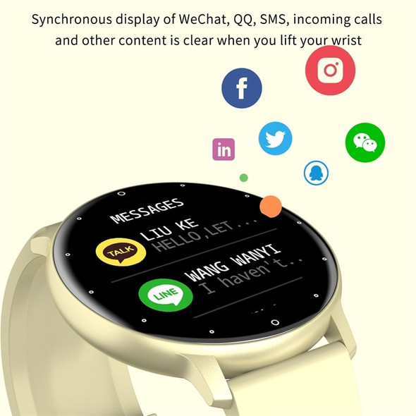 New Men's Smart Watch Fitness Tracker Heart Rate Sleep Monitoring Sport Waterproof Smartwatch Women For Android IOS Xiaomi Phone New Men's Smart Watch Fitness Tracker Heart Rate Sleep Monitoring Sport Waterproof Smartwatch Women For Android IOS Xiaomi Phone