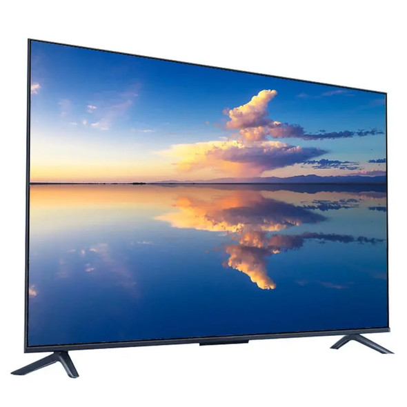Android Television smart lcd tv 4K smart Android Television smart lcd tv 4K smart