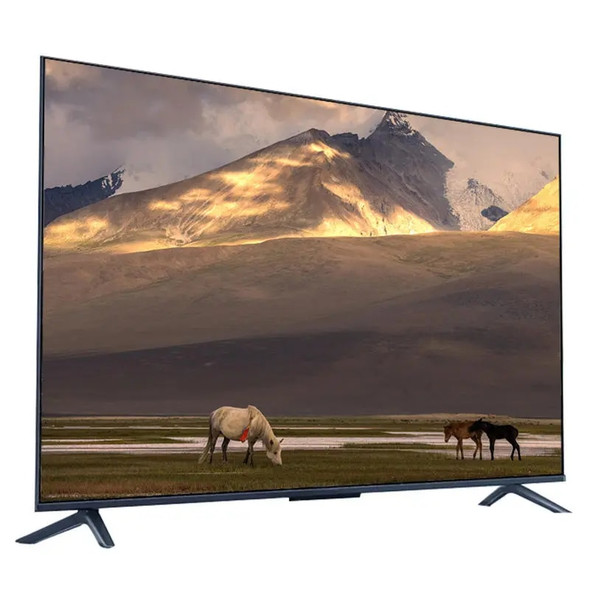 Android Television smart lcd tv 4K smart Android Television smart lcd tv 4K smart
