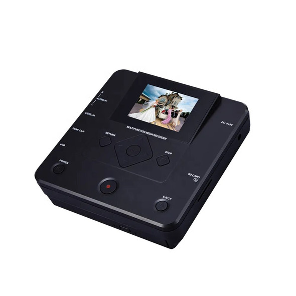 SmallOrders Multi Function 4.3 inch portable android digital car dvd player SmallOrders Multi Function 4.3 inch portable android digital car dvd player