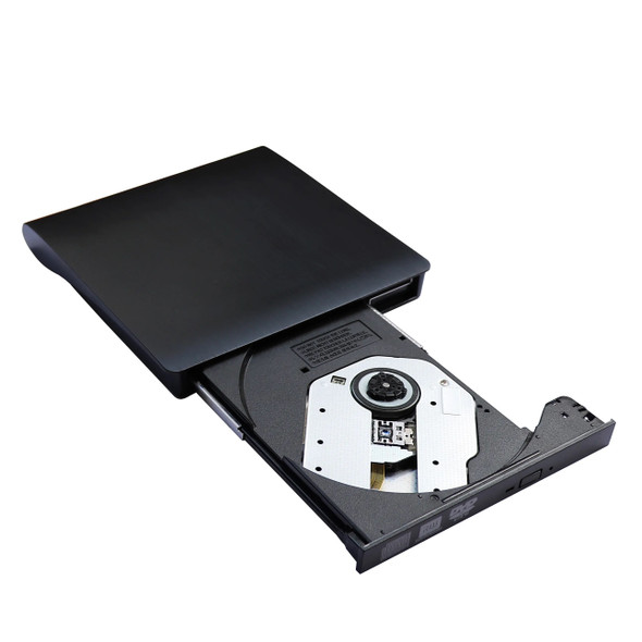 USB 3.0 Slim External DVD RW CD Writer Drive Burner Reader Player Optical Drives For Laptop PC dvd burner dvd portatil USB 3.0 Slim External DVD RW CD Writer Drive Burner Reader Player Optical Drives For Laptop PC dvd burner dvd portatil