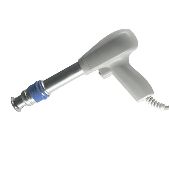 Shock Wave Therapy Equipment Shock Wave Handle And Accessory