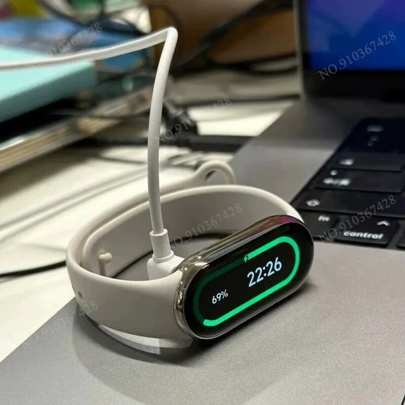 Xiaomi Mi Band 8 Smart Bracelet AMOLED Screen Heart Rate Blood Oxygen Bluetooth Sport Watch Waterproof Xiaomi Miband8 Smart Band