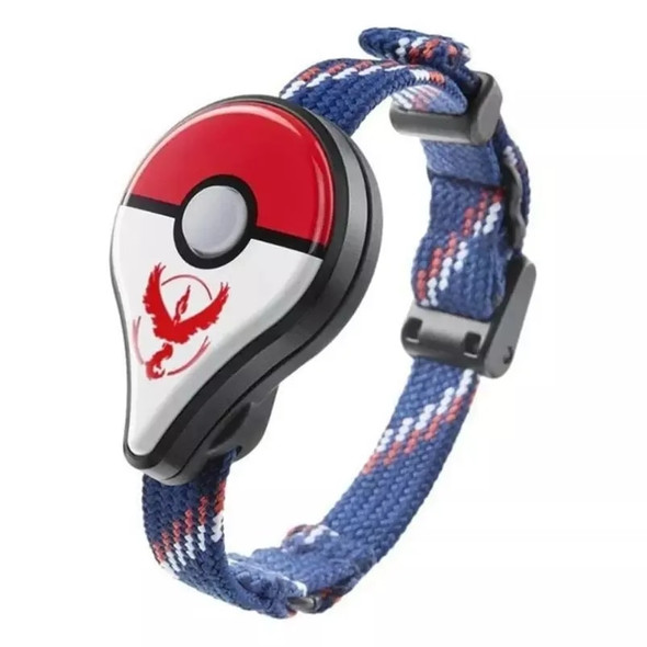 Auto Catch For Pokemon Go Plus Bracelet Pocket Bluetooth Digital Watch Swith Automatic Capturer Smart Bracelet Auto Catch For Pokemon Go Plus Bracelet Pocket Bluetooth Digital Watch Swith Automatic Capturer Smart Bracelet