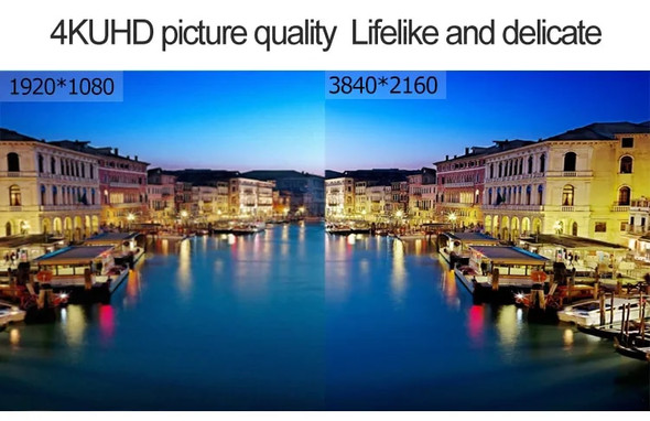 POS expressBest seller cheap television 4k smart tv 32 inch television