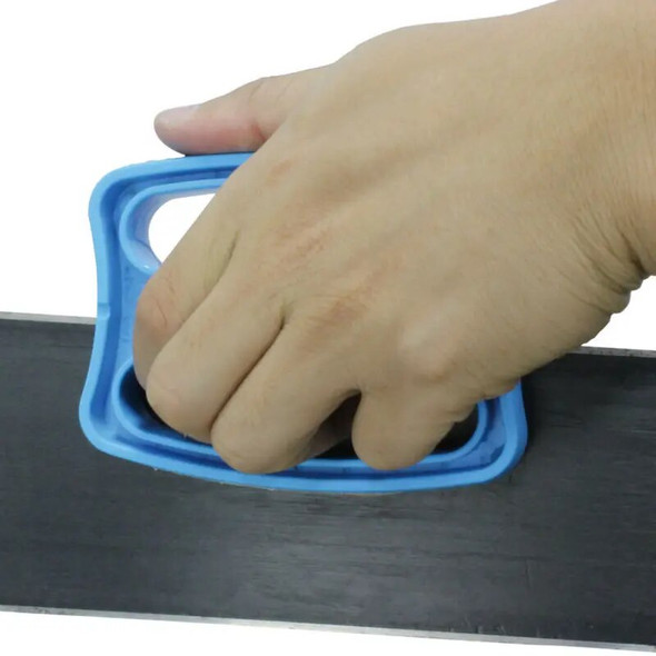 XCMAN Ski Snowboard Side Bevel File Guide Edge Tuner Tool Multi angle 87 88 89 90 with a File