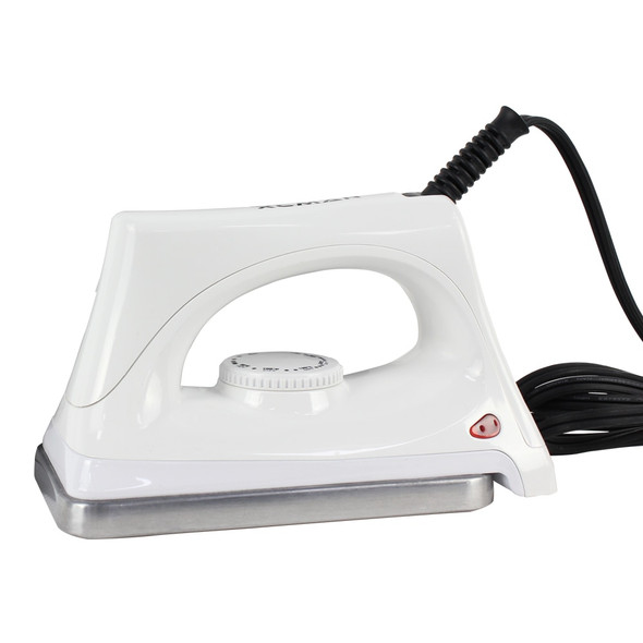 XCMAN Ski Snowboard Nordic Waxing Iron Precise Controlling Temperature XCMAN Ski Snowboard Nordic Waxing Iron Precise Controlling Temperature