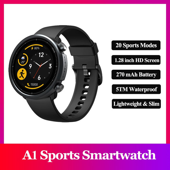 2023 New Round Men Smart Watch Women Sport Fitness Waterproof Heart Rate Blood Pressure Monitoring Smartwatches 2023 New Round Men Smart Watch Women Sport Fitness Waterproof Heart Rate Blood Pressure Monitoring Smartwatches