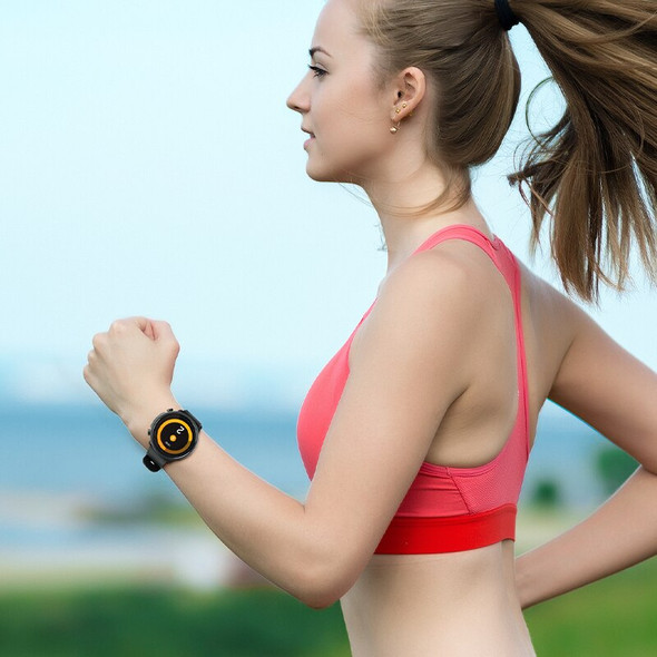 2023 New Round Men Smart Watch Women Sport Fitness Waterproof Heart Rate Blood Pressure Monitoring Smartwatches 2023 New Round Men Smart Watch Women Sport Fitness Waterproof Heart Rate Blood Pressure Monitoring Smartwatches