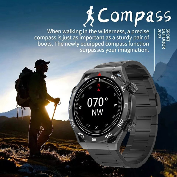 For Huawei Xiaomi NFC Smart Watch Men GPS Tracker AMOLED 454*454 HD Screen Heart Rate ECG+PPG Bluetooth Call SmartWatch 2023 New For Huawei Xiaomi NFC Smart Watch Men GPS Tracker AMOLED 454*454 HD Screen Heart Rate ECG+PPG Bluetooth Call SmartWatch 2023 New