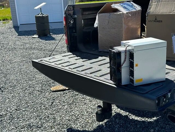 NEW Crypto DASH MINER ANTMINER D9 1770G 2839W ASICS AISK Minero Cryptocurrency Better than antminer D7 and U6 Miner