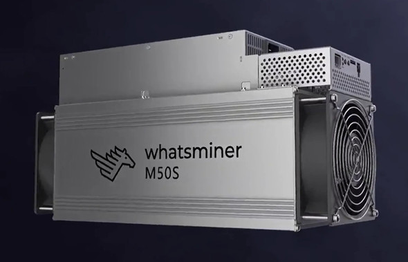 NEW Free Shipping asik Crypto ASIC Whatsminer M30S++ 104T 106TG 108T minero bitcoin cryptocurrency mining device Miner