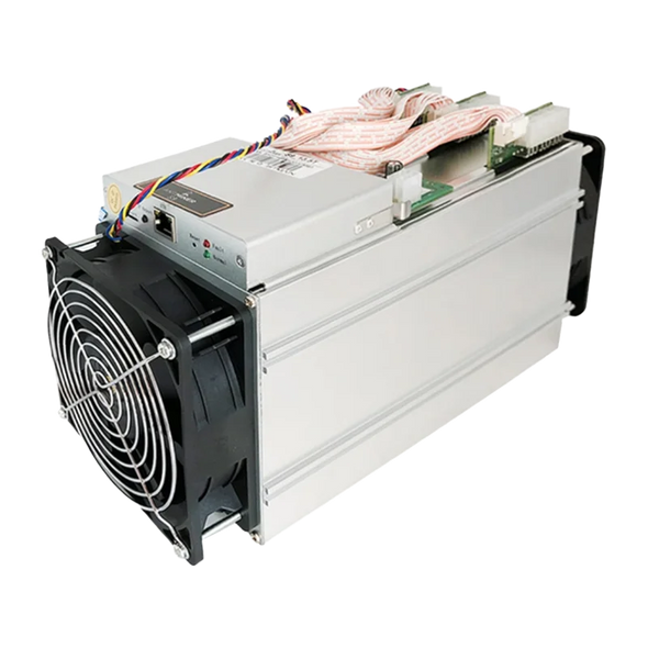 Big Discount Antiminer Btc Miner S9 13.5 TH/s Antminer Cryptocurrency Mining Bitcoin Mining Machine Bitmain Asic