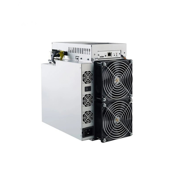 Free Shipping Ready Stock Kad Miner iBeLink BM-K3 70Th 3300W Mining Kadena Cryptocurrency High Hashrate Than Goldshell KD6 KDMAX