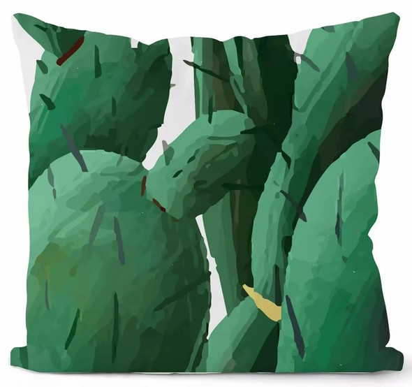 Linlamlim Pillow Covers of Living room Sofa or Bedroom Bed Linlamlim Pillow Covers of Living room Sofa or Bedroom Bed