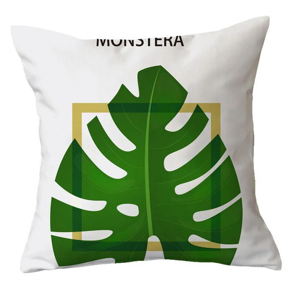 Linlamlim Pillow Covers of Living room Sofa or Bedroom Bed Linlamlim Pillow Covers of Living room Sofa or Bedroom Bed