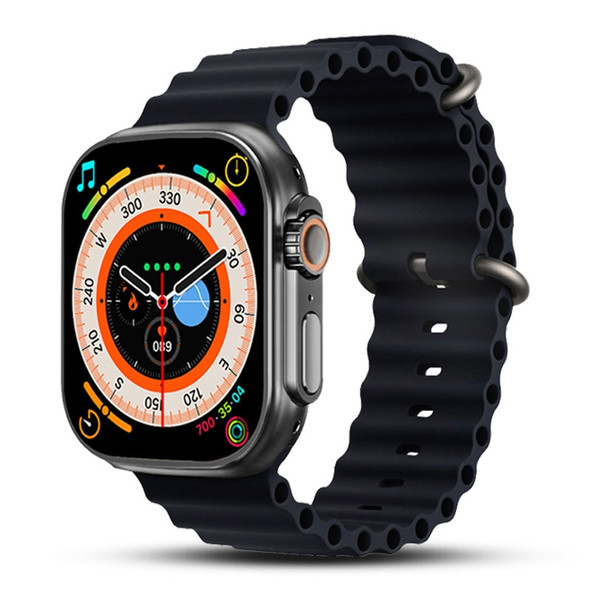 C800ultra Smartwatch Men Women Full Touchscreen Sports Fitness Watch Men Ip67 Waterproof Bluetooth For Android Ios Smartwatch C800ultra Smartwatch Men Women Full Touchscreen Sports Fitness Watch Men Ip67 Waterproof Bluetooth For Android Ios Smartwatch