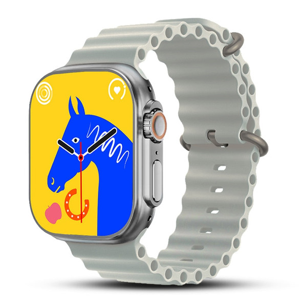 C800ultra Smartwatch Men Women Full Touchscreen Sports Fitness Watch Men Ip67 Waterproof Bluetooth For Android Ios Smartwatch C800ultra Smartwatch Men Women Full Touchscreen Sports Fitness Watch Men Ip67 Waterproof Bluetooth For Android Ios Smartwatch