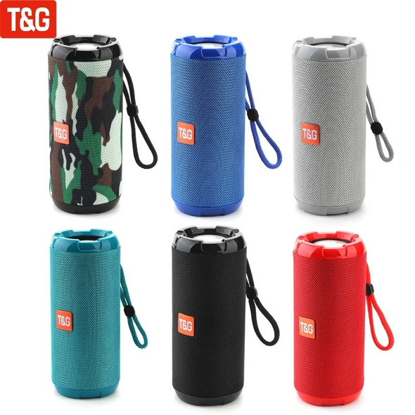 Wireless Bluetooth Speaker Small Portable Double Speaker Card Household Outdoor Loud Subwoofer Support FM Radio TF Wireless Bluetooth Speaker Small Portable Double Speaker Card Household Outdoor Loud Subwoofer Support FM Radio TF