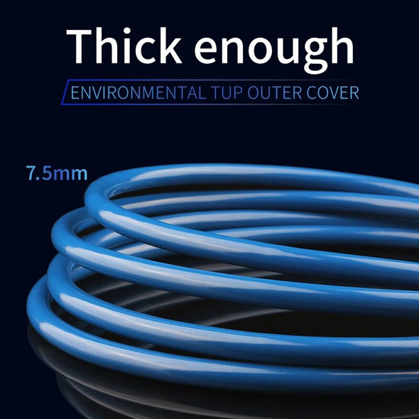 YYAUDIO Audio Cable Male to Male 75Ω Premium Coaxial Rca to Rca Male Stereo Cable Speaker Hifi Subwoofer Cable AV TV YYAUDIO Audio Cable Male to Male 75Ω Premium Coaxial Rca to Rca Male Stereo Cable Speaker Hifi Subwoofer Cable AV TV
