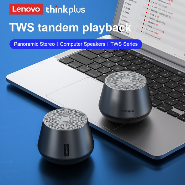 Original Lenovo K3 Pro 5.0 Portable Bluetooth Speaker Stereo Surround Wireless Bluetooth Speakers Audio Player Loudspeaker Original Lenovo K3 Pro 5.0 Portable Bluetooth Speaker Stereo Surround Wireless Bluetooth Speakers Audio Player Loudspeaker