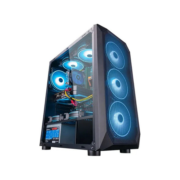 | 2022 Win10 16GB Ram SSD HDD 1TB 256GB SSD PC gamer desktop computer Core i5 E5-2650 CPU with GTX1050 GTX750 gaming pc | 2022 Win10 16GB Ram SSD HDD 1TB 256GB SSD PC gamer desktop computer Core i5 E5-2650 CPU with GTX1050 GTX750 gaming pc