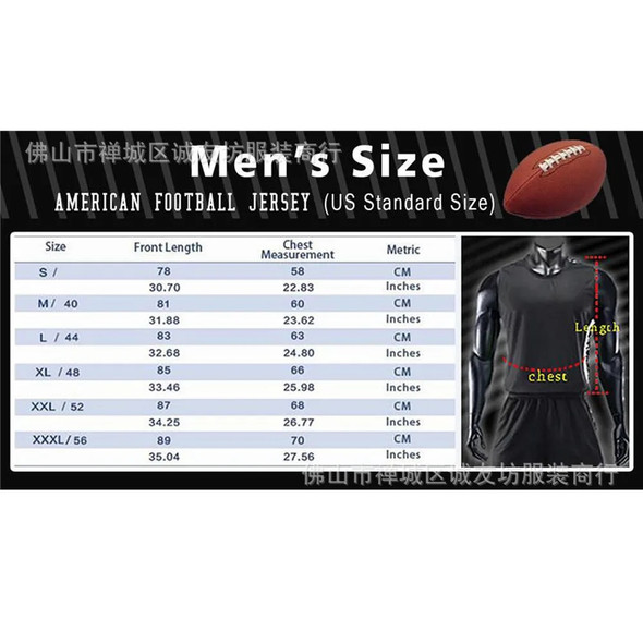 Letter Embroidery Men Baseball Jersey Short Sleeve Team T-Shirt Plus Size Top Shirt Streetwear