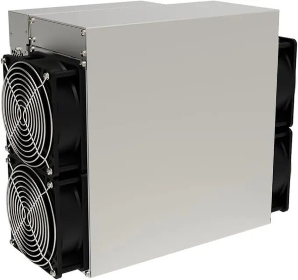 New IceRiver KS3M 6T 3400w Kas Miner Kaspa Mining Most Profitable Crypto Asic Miner Include PSU Much Cheaper Than Antminer KS3 New IceRiver KS3M 6T 3400w Kas Miner Kaspa Mining Most Profitable Crypto Asic Miner Include PSU Much Cheaper Than Antminer KS3