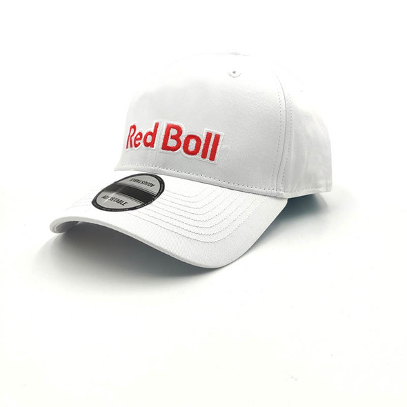 Wholesale High quality Baseball Cap Motorcycle Red cap 3D Embroidery Snapback Racing Caps F1 Snapback Trucket Hat Hip Hop Cap