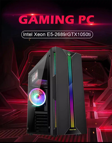 Pc gamer high quality Core A8 9600/240G SSD/A8 7680/500G HDD/8G RAM 16G RAM desKtop computer gaming computers for gaming pc game Pc gamer high quality Core A8 9600/240G SSD/A8 7680/500G HDD/8G RAM 16G RAM desKtop computer gaming computers for gaming pc game