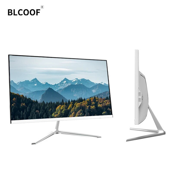 All-in-one Pc 19 Inch Moniter Intel Core i3 All in One Desktop Computer Gaming PC RAM 8GB With Keyboard System Unite Pc Full set All-in-one Pc 19 Inch Moniter Intel Core i3 All in One Desktop Computer Gaming PC RAM 8GB With Keyboard System Unite Pc Full set